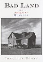 Bad_Land__An_American_Romance